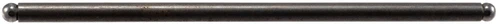 Engine Push Rod MPR-424 - side view