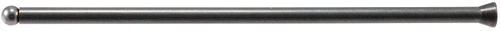 Engine Push Rod MPR-78 - side view