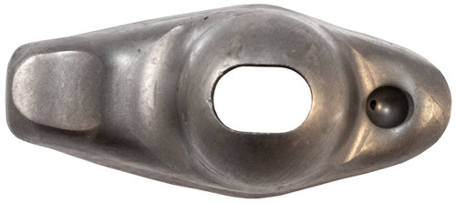 Engine Rocker Arm MR-867 - top view