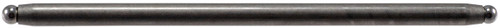 Engine Push Rod MPR-638 - side view