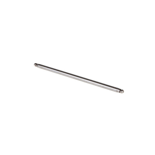 Engine Push Rod MPR-638 - left view