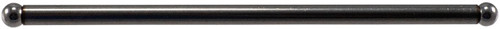 Engine Push Rod MPR-365 - side view