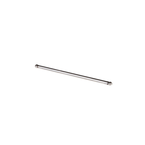 Engine Push Rod MPR-365 - left view