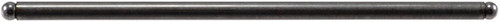 Engine Push Rod MPR-274 - side view