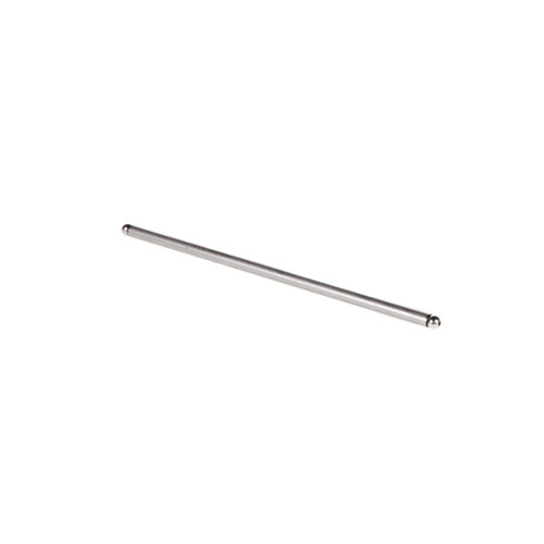 Engine Push Rod MPR-274 - left view