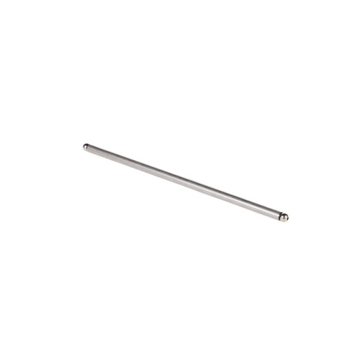 Engine Push Rod MPR-274 - right view