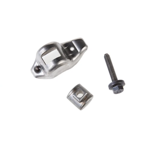 Engine Rocker Arm Kit MRK-655 - kit contents