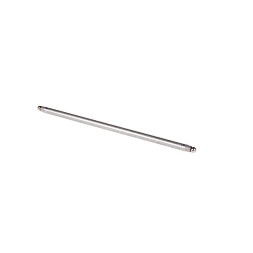 Engine Push Rod MPR-639 - left view