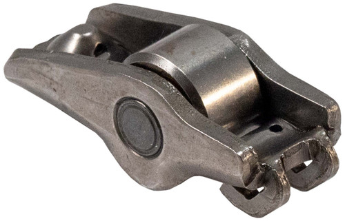 Engine Rocker Arm MR-703 - angled view
