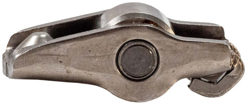 Engine Rocker Arm MR-703 - side view