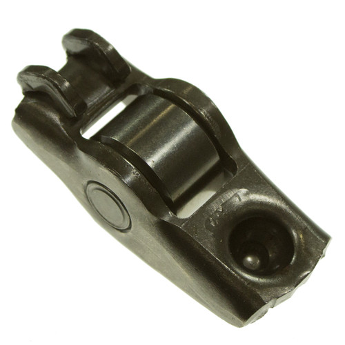 Engine Rocker Arm MR-703 - bottom view