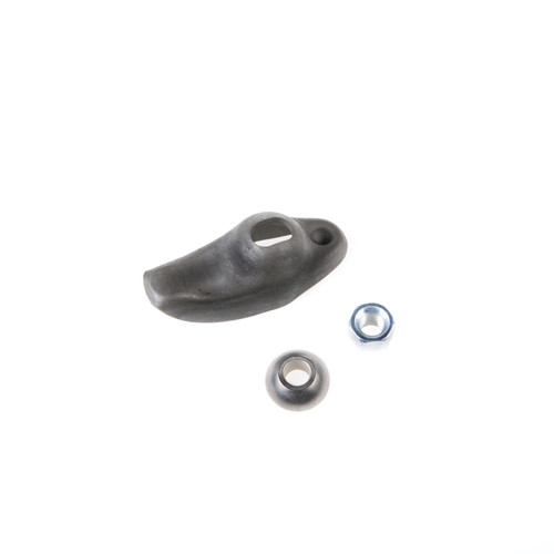 Engine Rocker Arm Kit MRK-402 - kit contents