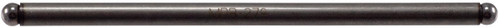Engine Push Rod MPR-279 - side view
