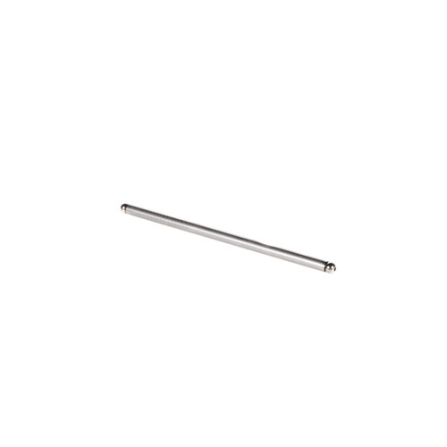 Engine Push Rod MPR-279 - left view