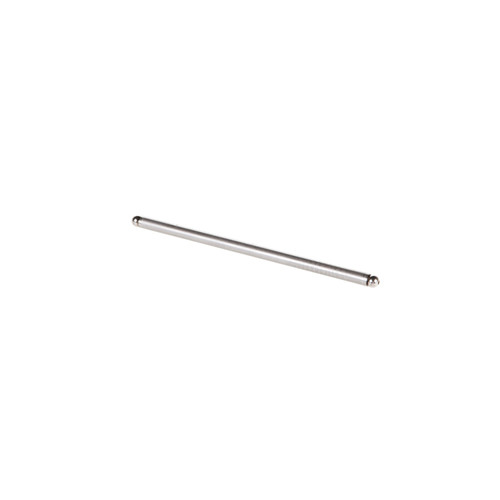Engine Push Rod MPR-279 - right view