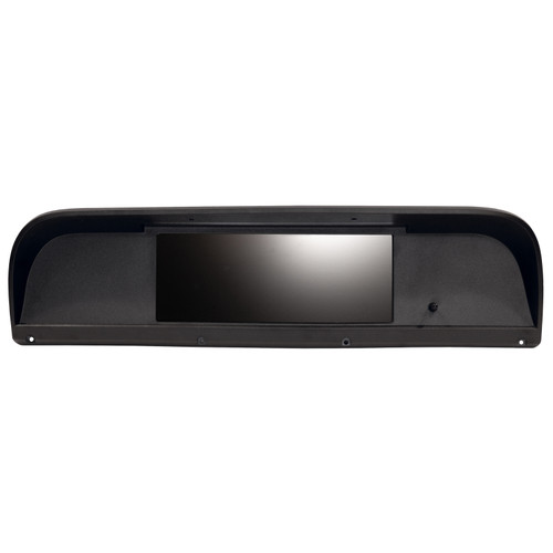 Autometer InVision Digital Dash for Ford Trucks