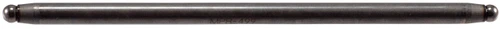 Engine Push Rod MPR-499 - side view