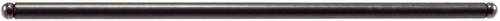 Engine Push Rod MPR-310 - side view
