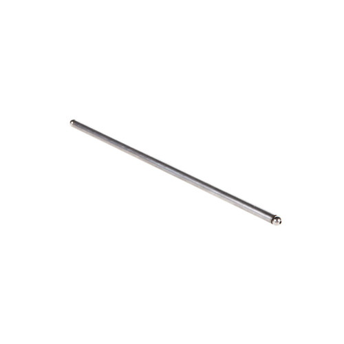 Engine Push Rod MPR-310 - left view