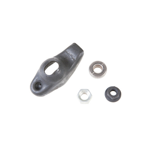 Engine Rocker Arm Kit MRK-407 - kit contents