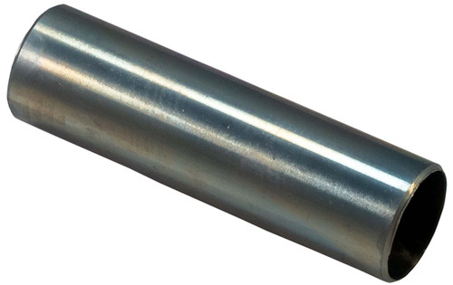 Spark Plug Tube MSPT-12 - angled view