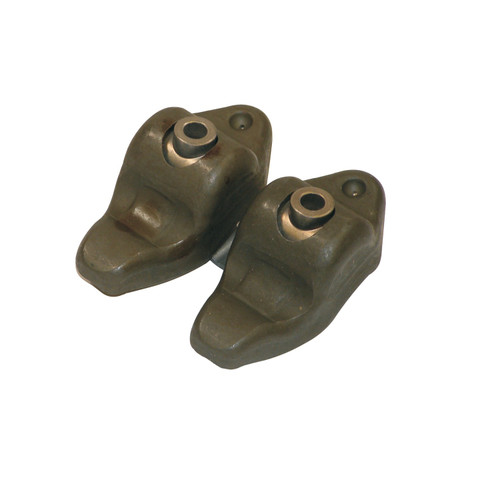 Engine Rocker Arm Kit MRK-541-2 - kit contents