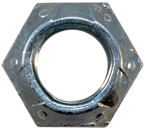 Engine Rocker Arm Nut MRM-1793 - front view