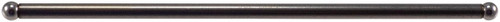 Engine Push Rod MPR-328 - side view