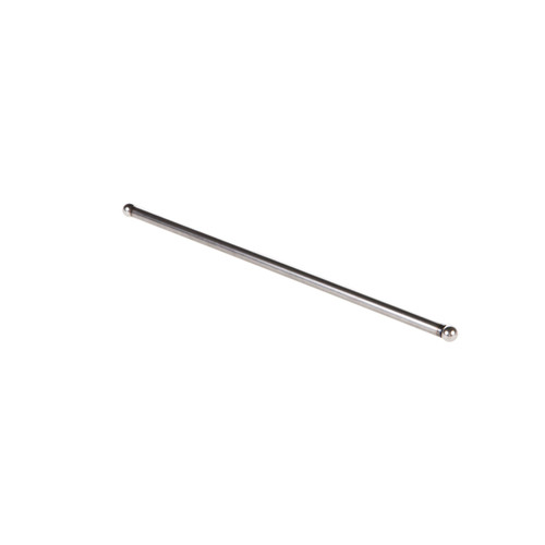 Engine Push Rod MPR-328 - left view