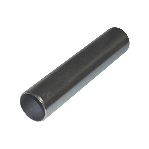 Spark Plug Tube MSPT-6 - angled view