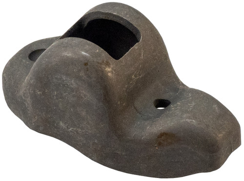 Engine Rocker Arm MR-931 - angled view