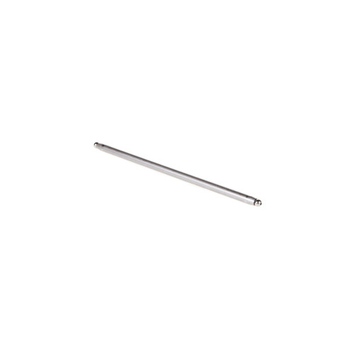 Engine Push Rod MPR-44-A - left view