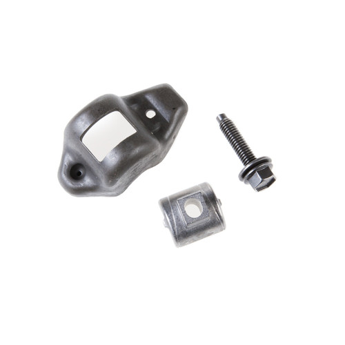 Engine Rocker Arm Kit MRK-548 - kit contents
