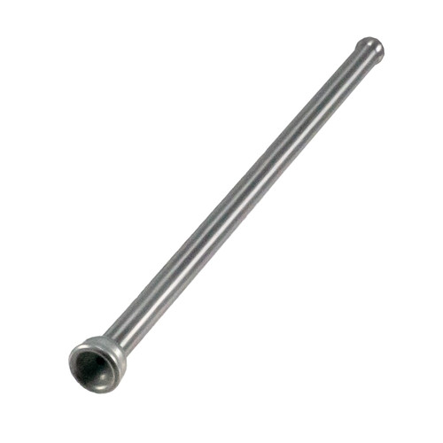 Engine Push Rod MPR-548 - top view