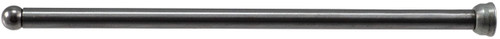 Engine Push Rod MPR-548 - side view