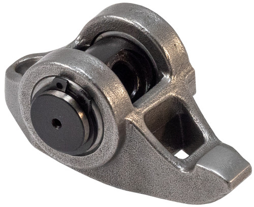 Engine Rocker Arm MR-1342 - angled view