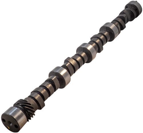 Torque Towing Camshaft MTC-1 - front view