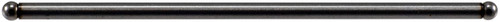 Engine Push Rod MPR-331 - side view