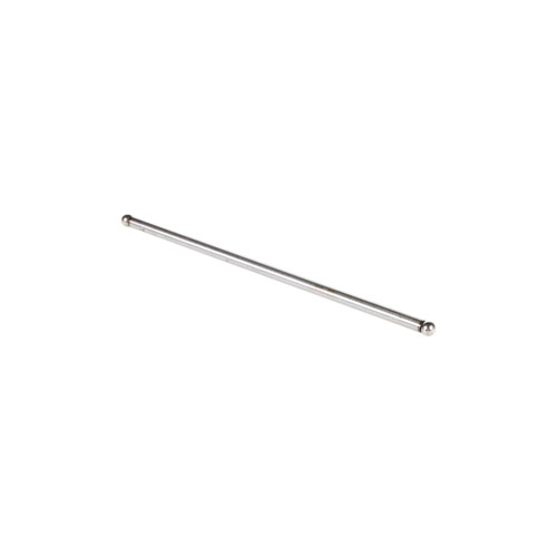 Engine Push Rod MPR-331 - left view
