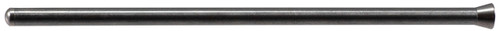 Engine Push Rod MPR-55 - side view