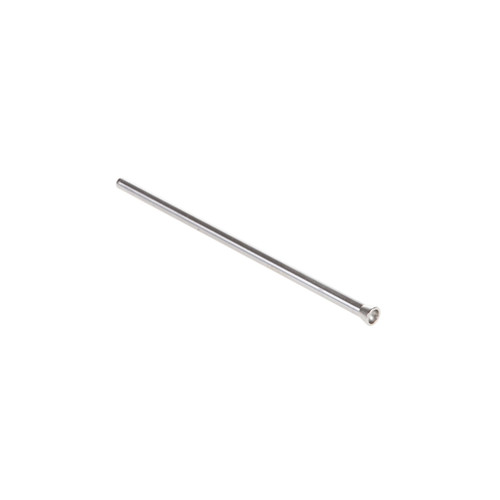 Engine Push Rod MPR-55 - left view