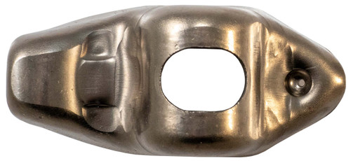 Engine Rocker Arm MR-801 - top view