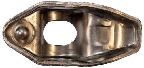 Engine Rocker Arm MR-801 - bottom view