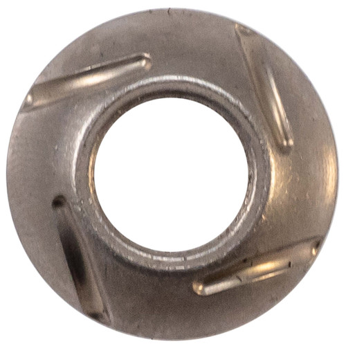 Engine Rocker Arm Ball MRM-1797 - front view