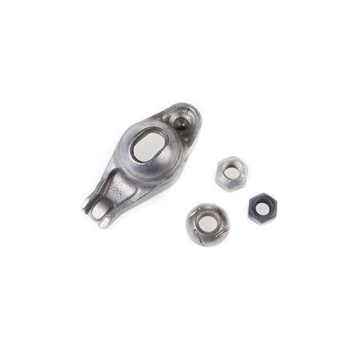 Engine Rocker Arm Kit MRK-610 - kit contents