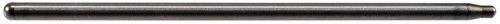 Engine Push Rod MPR-56 - side view