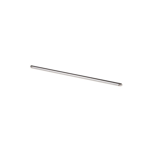 Engine Push Rod MPR-378 - left view