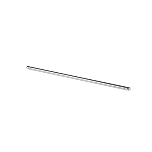 Engine Push Rod MPR-378 - right view