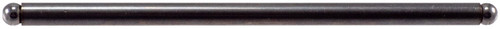 Engine Push Rod MPR-667 - side view