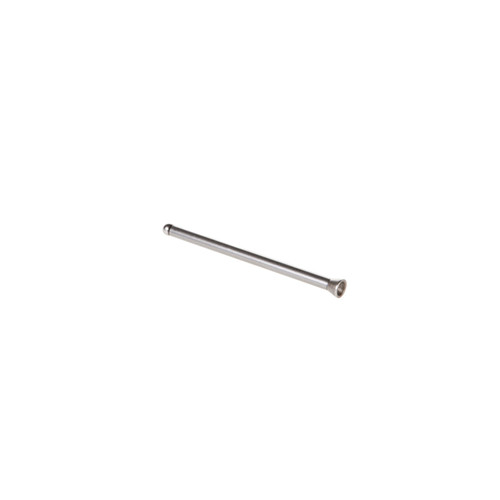 Engine Push Rod MPR-337 - right view